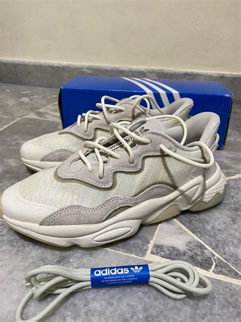 adidas ozweego 37|adidas ozweego men's.